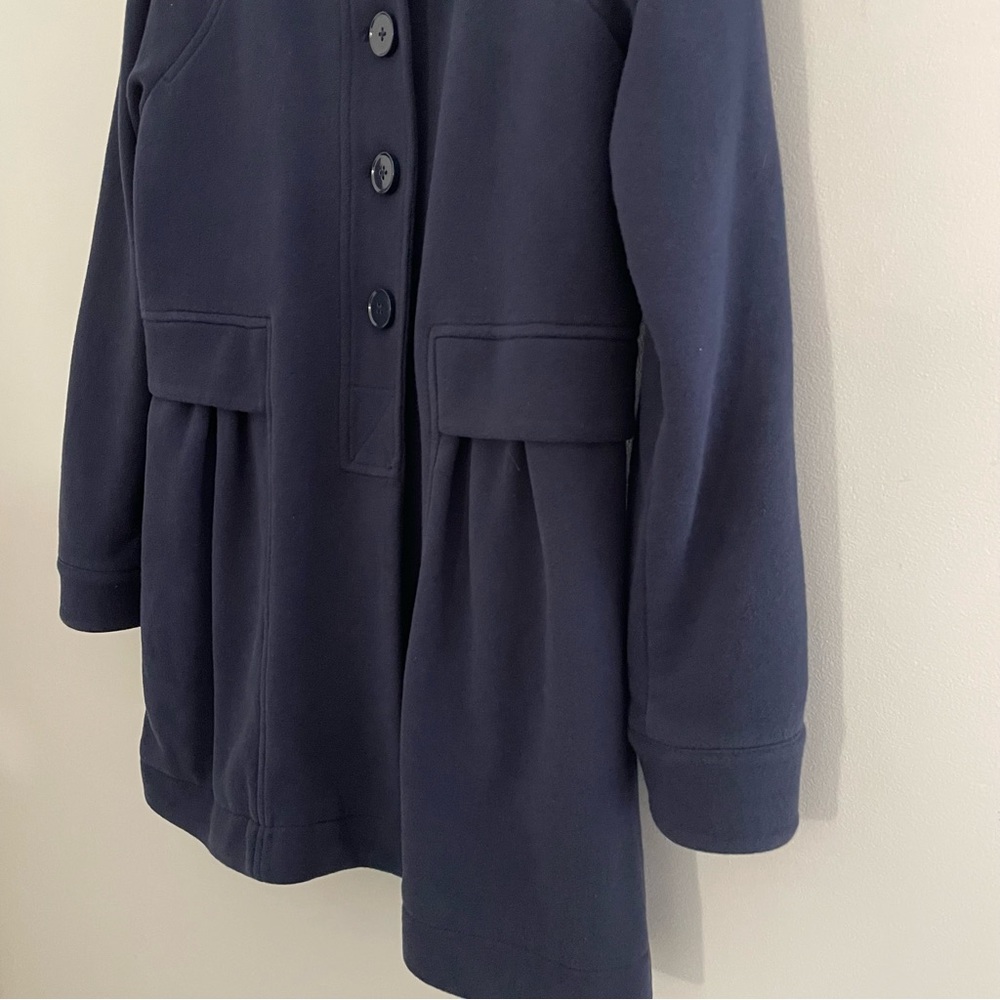 Gap Coat - image 7